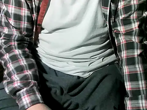 OreCam's Live XXX Chat