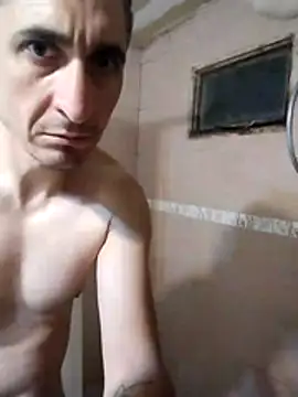 Alejandro83bsf Live XXX Chat