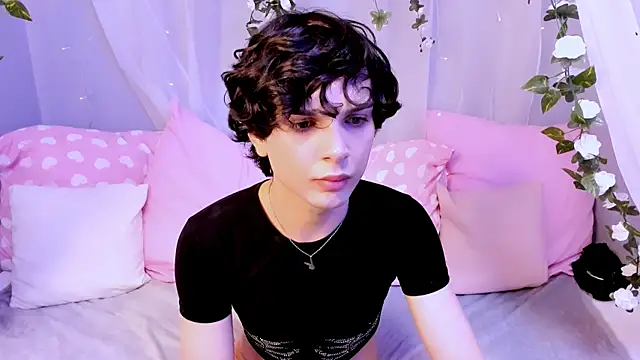 RubyMote Live XXX-Chat