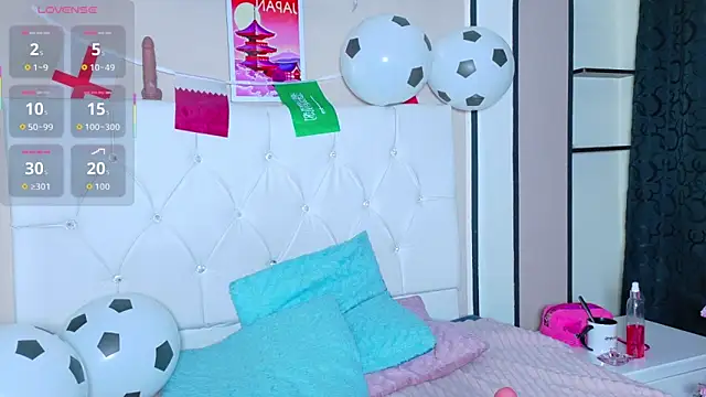 Živý XXX chat Rachel_new20