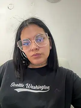 Živý XXX chat EXTREMELY_DIRTY_TABOO