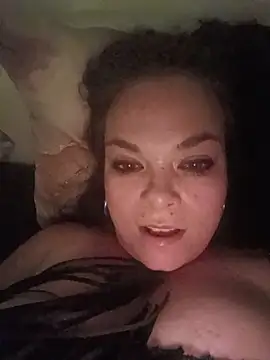Chat XXX Live NaughtyTogetherNL
