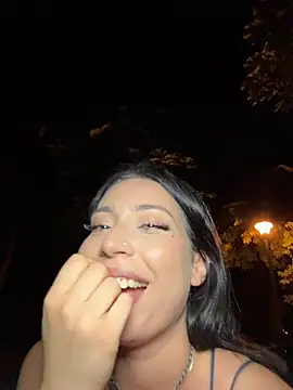 Sembang XXX Secara Langsung KimArts