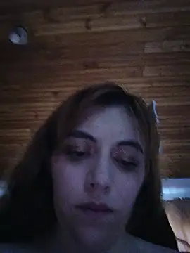 Chat XXX en directo de Isabella__Risky
