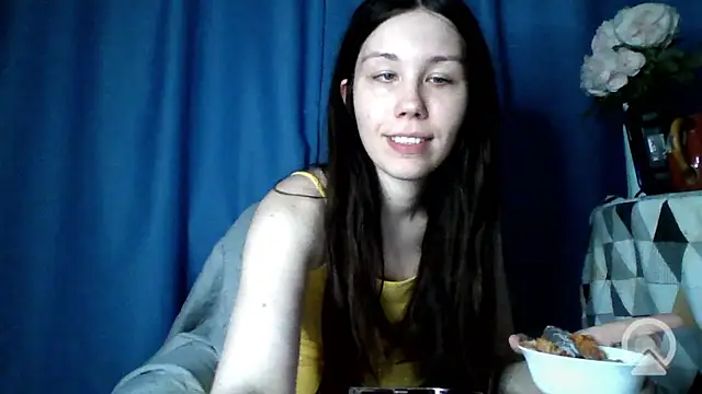 pink_pikachu_ Chat XXX live