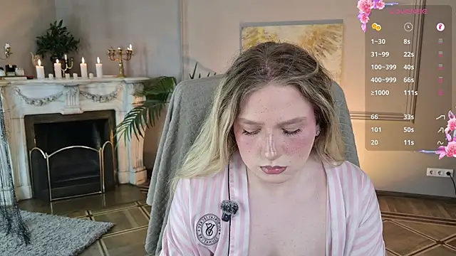 Jes_Solar Chat XXX live