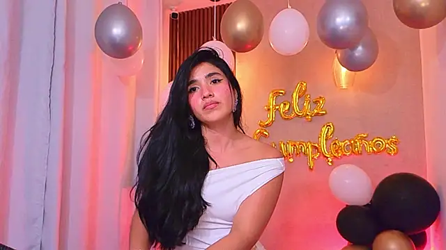 Lia_Mar_'s Live XXX Chat