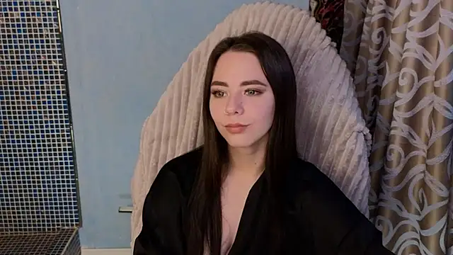 IvoryWood_'s Live XXX Chat