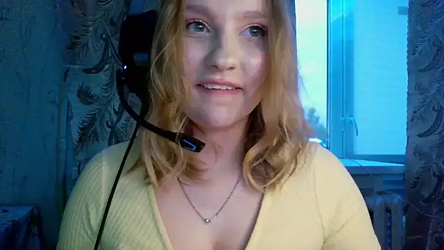 Chat +18 de pr_In_cess_ ao vivo