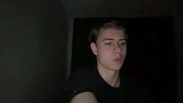 Lance_Belll webcam show