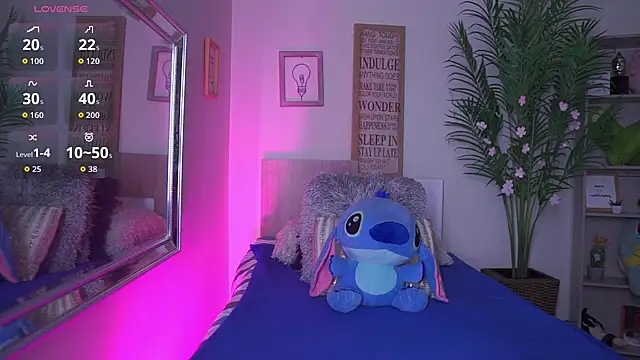 dakotaa_01 live XXX chat