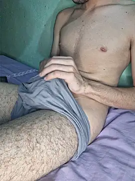 Chat +18 de Boyynovinho ao vivo