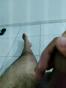 Chat +18 de putopau15 ao vivo