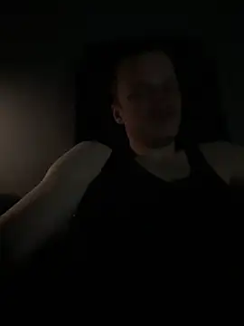 Maksiii-all's Live XXX Chat