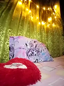 Maliha_Chowdhury 라이브 XXX 채팅