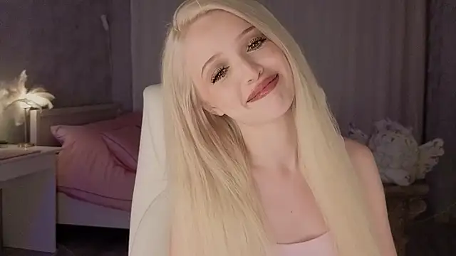 I_am_joss Live XXX-chat