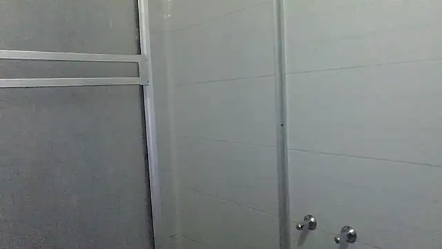 MeliSweet Chat XXX in diretta