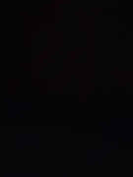 Živý XXX chat nudo_xx