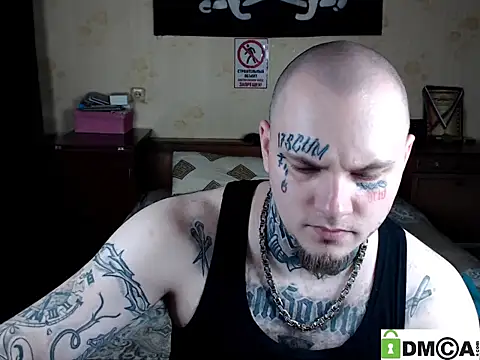 Онлайн чат XXX Keny_Collins