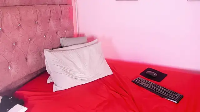 Jack_Rusel Live XXX Chat