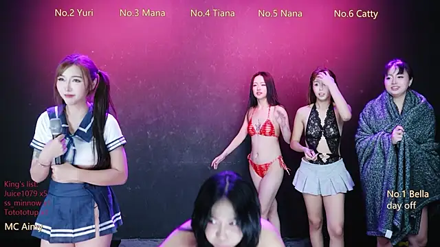 Rebel__Stagen Live XXX chat