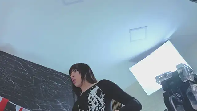 diosagolden 라이브 XXX 채팅