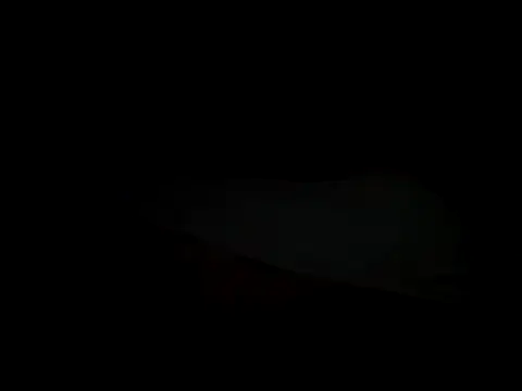 Онлайн чат XXX tonkisa