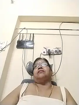bigbum68 Live XXX-chat