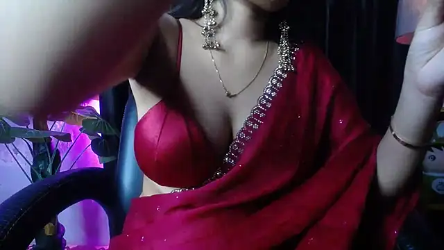 Živý XXX chat kiara_1122