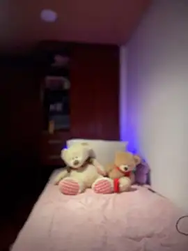 Veronica_Wins_'s Live XXX Chat