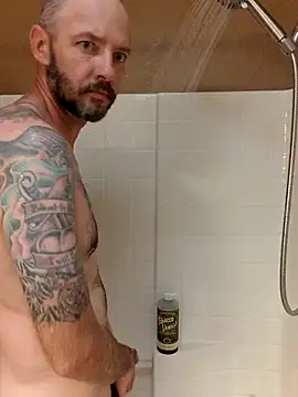 USMCx – Live XXX-chat