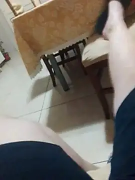 Duro39q Webcam-Show
