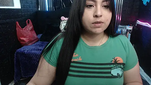 XXX chat uživo modela lehia_285