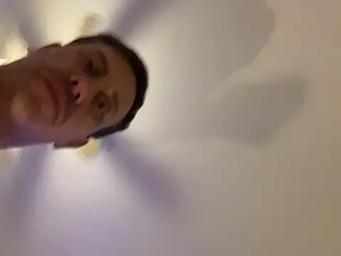 malcolm2334 Live XXX-Chat