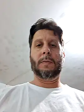Chat +18 de CasadoHetero ao vivo