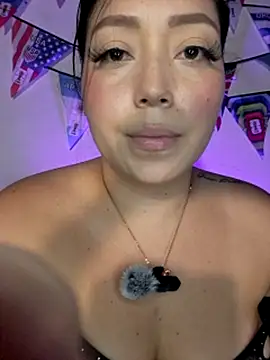 Heidy-cute Adlı Modelin Canlı XXX Sohbeti