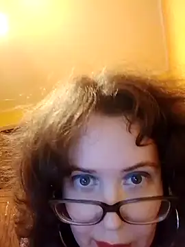 Živý XXX chat KatarinaStripper