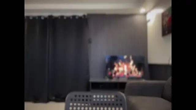Angelinav7n Live XXX chat