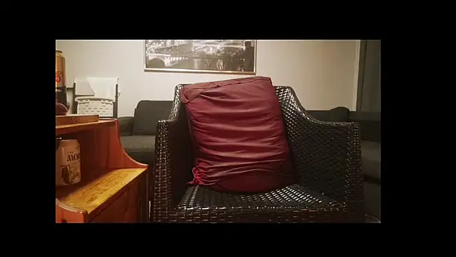 Tyyson03n Live XXX chat