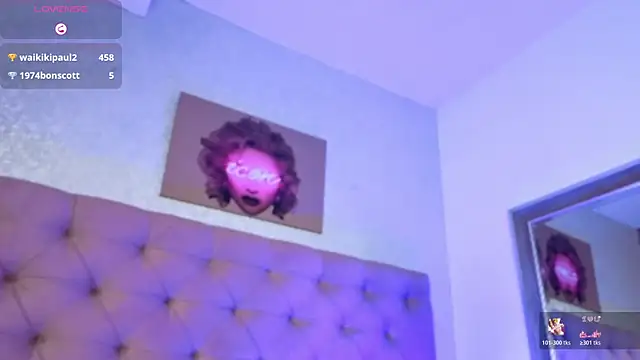 amber__moon1 Live XXX-Chat