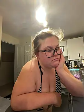 Živý XXX chat Ivy-Rose-xx