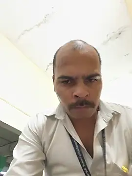 Živý XXX chat Vickyrajput009