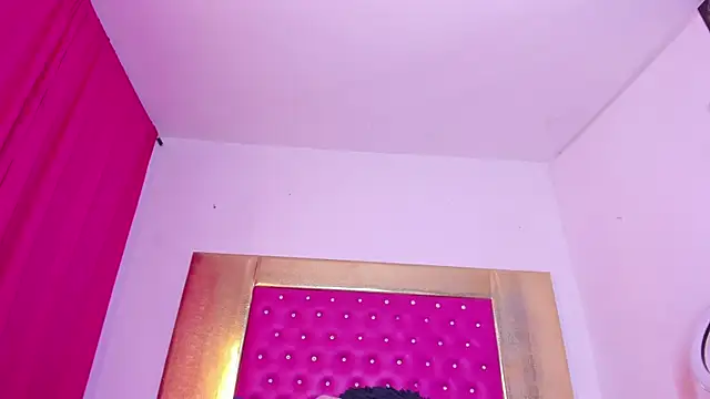 MISTRESS-BBCTSX Live XXX Chat