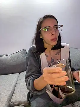 Živý XXX chat Poison_Ivy_29