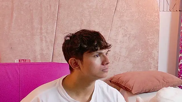 ParejaCurvy20 라이브 XXX 채팅