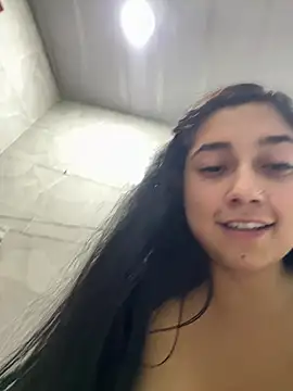 Czat XXX na żywo – MiaSweet127