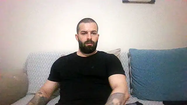 kean2365 라이브 XXX 채팅