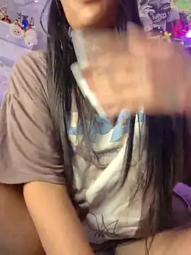 Živý XXX chat psycoaliena