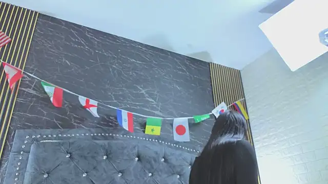 Chat +18 de diosagolden ao vivo