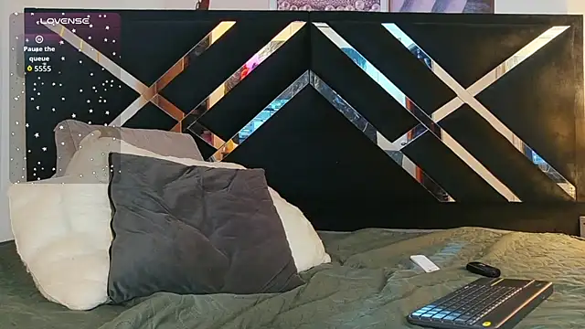 Aaron_Wiinter Chat XXX live